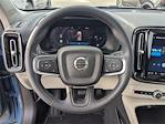 2023 Volvo XC40 AWD SUV for sale #27821 - photo 11