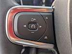 2023 Volvo XC40 AWD SUV for sale #27821 - photo 12