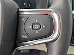 2023 Volvo XC40 AWD SUV for sale #27821 - photo 13
