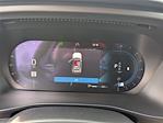 2023 Volvo XC40 AWD SUV for sale #27821 - photo 14