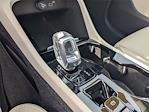 2023 Volvo XC40 AWD SUV for sale #27821 - photo 15