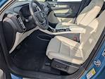 2023 Volvo XC40 AWD SUV for sale #27821 - photo 18