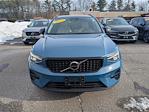 2023 Volvo XC40 AWD SUV for sale #27821 - photo 3