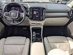 2023 Volvo XC40 AWD SUV for sale #27821 - photo 20