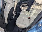2023 Volvo XC40 AWD SUV for sale #27821 - photo 21