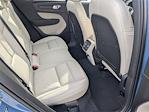2023 Volvo XC40 AWD SUV for sale #27821 - photo 22