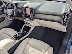 2023 Volvo XC40 AWD SUV for sale #27821 - photo 23