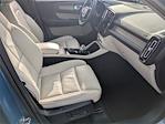 2023 Volvo XC40 AWD SUV for sale #27821 - photo 24