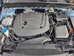 2023 Volvo XC40 AWD SUV for sale #27821 - photo 25