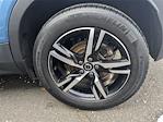 2023 Volvo XC40 AWD SUV for sale #27821 - photo 26