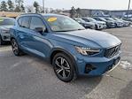 2023 Volvo XC40 AWD SUV for sale #27821 - photo 4