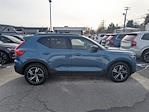 2023 Volvo XC40 AWD SUV for sale #27821 - photo 5