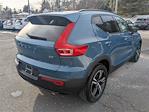2023 Volvo XC40 AWD SUV for sale #27821 - photo 6