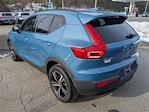 2023 Volvo XC40 AWD SUV for sale #27821 - photo 2