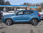 2023 Volvo XC40 AWD SUV for sale #27821 - photo 8