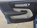2023 Volvo XC40 AWD SUV for sale #27821 - photo 9