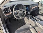 2023 Volvo XC60 AWD SUV for sale #27825 - photo 10