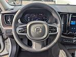 2023 Volvo XC60 AWD SUV for sale #27825 - photo 11