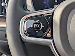 2023 Volvo XC60 AWD SUV for sale #27825 - photo 12
