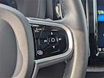 2023 Volvo XC60 AWD SUV for sale #27825 - photo 13
