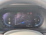 2023 Volvo XC60 AWD SUV for sale #27825 - photo 14