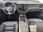 2023 Volvo XC60 AWD SUV for sale #27825 - photo 19