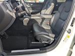 2023 Volvo XC60 AWD SUV for sale #27825 - photo 20