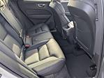 2023 Volvo XC60 AWD SUV for sale #27825 - photo 22