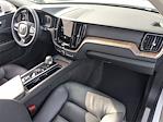 2023 Volvo XC60 AWD SUV for sale #27825 - photo 23