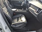 2023 Volvo XC60 AWD SUV for sale #27825 - photo 24