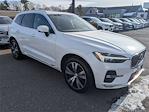 2023 Volvo XC60 AWD SUV for sale #27825 - photo 4
