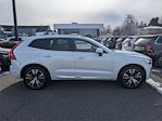 2023 Volvo XC60 AWD SUV for sale #27825 - photo 5