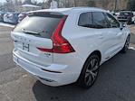 2023 Volvo XC60 AWD SUV for sale #27825 - photo 6