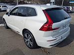2023 Volvo XC60 AWD SUV for sale #27825 - photo 2