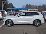 2023 Volvo XC60 AWD SUV for sale #27825 - photo 8