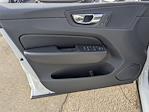 2023 Volvo XC60 AWD SUV for sale #27825 - photo 9