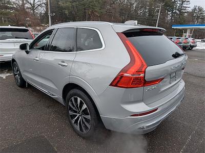 Used 2023 Volvo XC60 Plus Bright for sale #27826 - photo 2