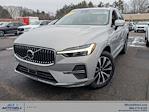 Used 2023 Volvo XC60 Plus Bright for sale #27826 - photo 1