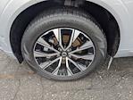 Used 2023 Volvo XC60 Plus Bright for sale #27826 - photo 10