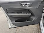 Used 2023 Volvo XC60 Plus Bright for sale #27826 - photo 11