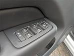 Used 2023 Volvo XC60 Plus Bright for sale #27826 - photo 12