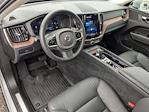 Used 2023 Volvo XC60 Plus Bright for sale #27826 - photo 13