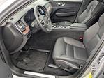 Used 2023 Volvo XC60 Plus Bright for sale #27826 - photo 14