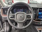 Used 2023 Volvo XC60 Plus Bright for sale #27826 - photo 15