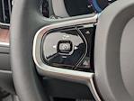 Used 2023 Volvo XC60 Plus Bright for sale #27826 - photo 16