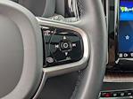 Used 2023 Volvo XC60 Plus Bright for sale #27826 - photo 17