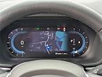 Used 2023 Volvo XC60 Plus Bright for sale #27826 - photo 18