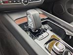 Used 2023 Volvo XC60 Plus Bright for sale #27826 - photo 19