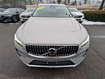 Used 2023 Volvo XC60 Plus Bright for sale #27826 - photo 3