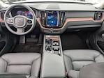 Used 2023 Volvo XC60 Plus Bright for sale #27826 - photo 23